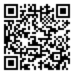  Авторизоваться через Telegram-бота 